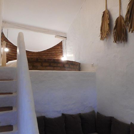 Lodge Monte Do Sobral Alcacovas Exterior photo