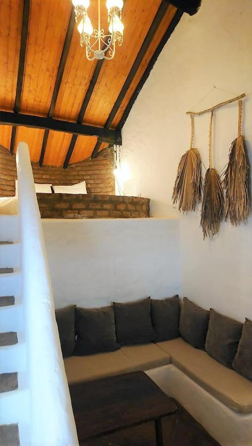 Lodge Monte Do Sobral Alcacovas Room photo