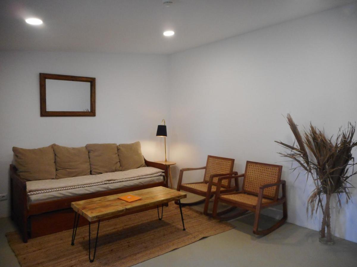 Lodge Monte Do Sobral Alcacovas Exterior photo