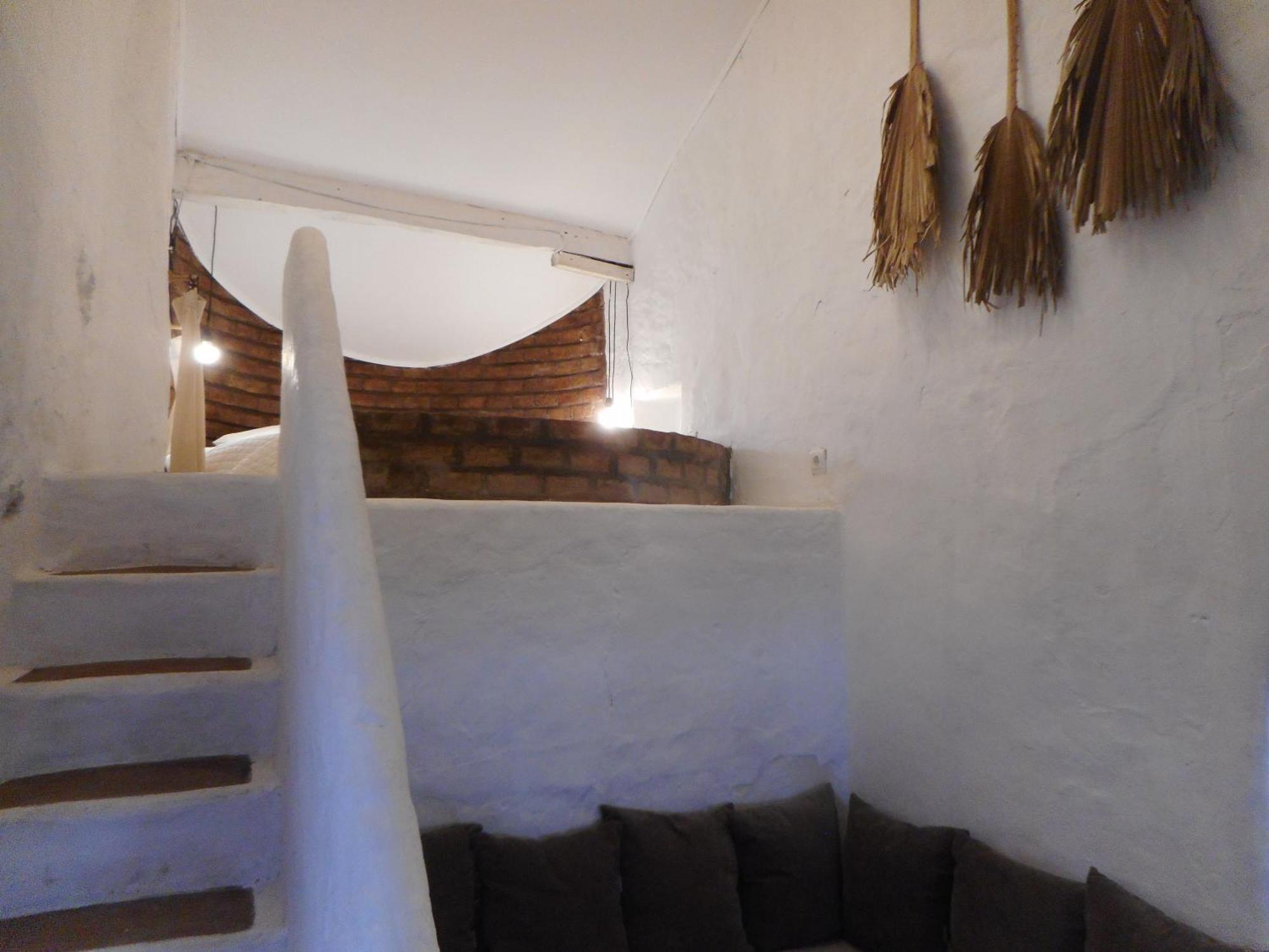 Lodge Monte Do Sobral Alcacovas Exterior photo
